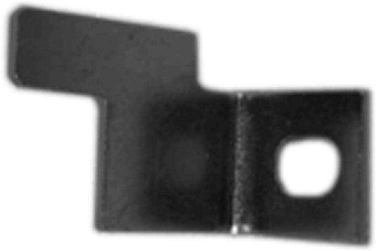 Hydra Fitness Exchange Frame Location Plate 1000445874 Works with