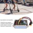 thumbnail image 3 of Controlador de Placa Base ANGGREK Tablero de Control de Scooter Eléctrico G30, 3 of 8