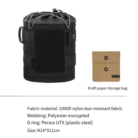 lylong for durable and stylish product