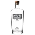 thumbnail image 3 of Pack Mixto Ron La Gloria Añejo 750 ml + Cristalino 750 ml multicolor, 3 of 10