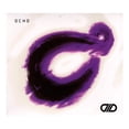 thumbnail image 1 of Dld 8 Ocho Disco Cd SONY MUSIC Dld 8 Ocho Disco Cd, 1 of 1