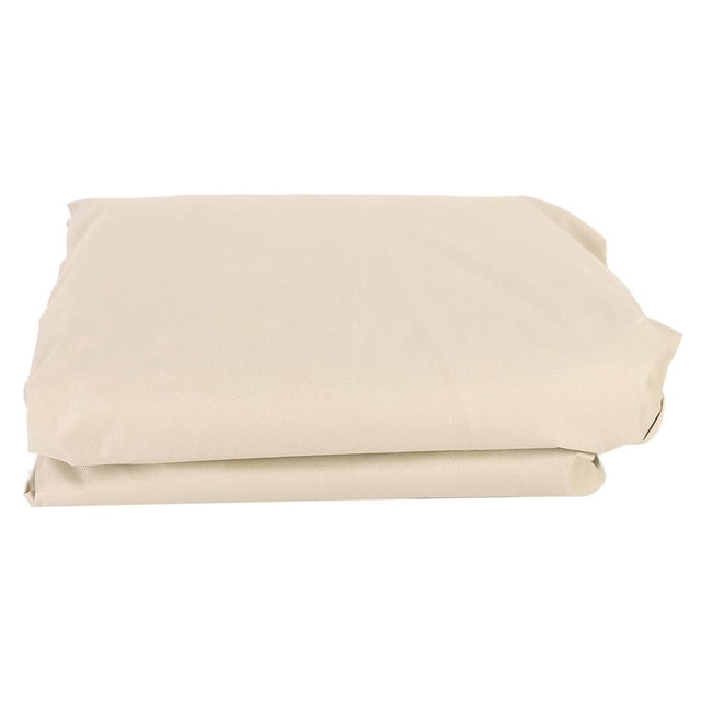 210D Polyester Taffeta, Electric Generator Cover, Outdoor Electric Generator Cover, Wind And Rain Resistance Patio For Outdoor Balcony