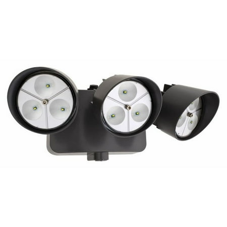 UPC 753573674344 product image for Lithonia Lighting OFLR 9LC 120 P Flood Lights LED Outdoor Outdoor Lighting Tripl | upcitemdb.com