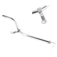 thumbnail image 4 of Automotive Repair Repair Shop Auto Repair Pieces Auto Repair Shop Auto Repair Pieces Auto Repair Shop Auto Repair Systems Auto Repair Systems Auto Repair Systems Auto Repair Systems Auto Repair Systems Auto Repair Systems Auto Repair Systems Auto Repair Systems Auto Repair Systems Auto Repair Systems Auto Repairs, 4 of 8