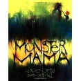 thumbnail image 1 of Pre-Owned Monster Mama (Hardcover) by Liz Rosenberg, 1 of 1
