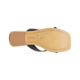 thumbnail image 4 of Dolce Vita Bethel Sandal, 9, Black, 4 of 5