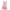 Pink, variant on Summer Mae Women's Tankini Top Bathing Suits Striped Vintage Swim Dress