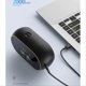 thumbnail image 1 of Automatic Soap Dispenser Wall Mount Rechargeable LED White, 1 of 5