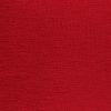 Bold Red