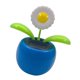 thumbnail image 5 of 2 Unids Energía Juguete Decoración Nodding Dashboard Escritorio de Oficina Decoración, 5 of 9