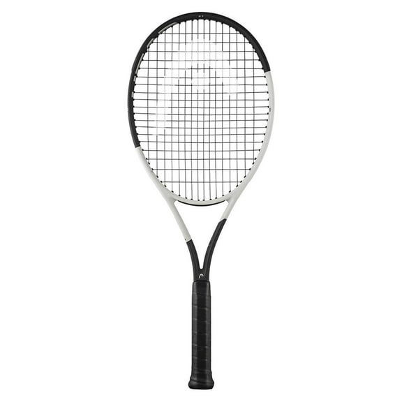 Head Speed MP 2024 Tennis Racquet