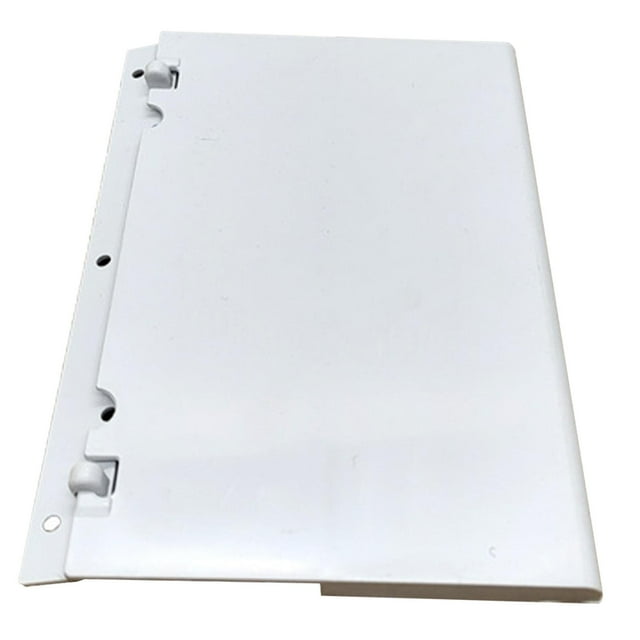 Pool Skimmer Weir,Skimmer Weir Replacement Swimming Pool Skimmer,Flap