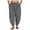 Dark Gray-X, variant on Mens Swim Trunks Quick Dry Compression Liner 2 In 1 Shorts Men Swimsuit Dark Gray L