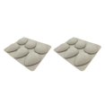 thumbnail image 1 of Justharion Silicone Résine Bijoux Moules Clé pour Fabriquer de Magnifiques Accessoires Durables comme Montré 2Set, 1 of 6