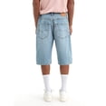 thumbnail image 3 of Levi's Men's 569 Loose Straight Shorts, 3 of 4
