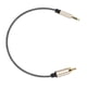 thumbnail image 5 of Cable de audio de 3,5 mm a conector macho coaxial auxiliar para cine en casa. 1m, 5 of 9