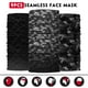 thumbnail image 5 of Mascarilla facial Neck Gaiter Venswell para hombres y mujeres, 5 of 6