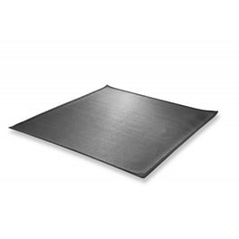 59 X 55 Dark Gray Sunbrella Indoor Outdoor Small Rug 59 X 55 Dark Gray Sunbrella Indoor Outdoor Small Rug