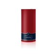 thumbnail image 1 of Colonial Candle NFFT39U.20 Bougie Pilier 3 x 9 Po Sans Parfum&44; Rouge, 1 of 1