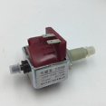 thumbnail image 4 of Bomba Electromagnética 33DSB para Plancha de Vapor ZHCH Bomba de agua médica 220v, 4 of 5