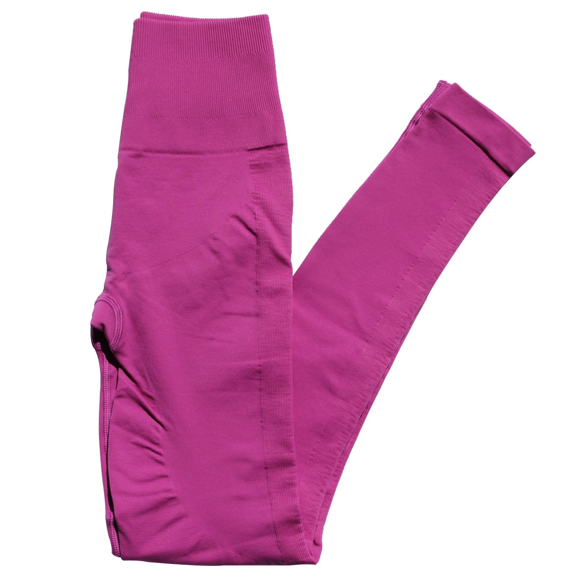 Lululemon Zone In Tight - Ultra Violet 