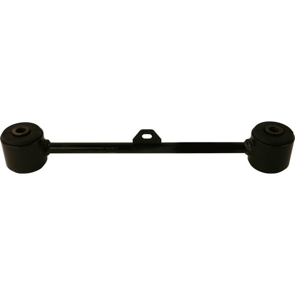 MOOG RK643359 Control Arm Fits select: 1996-2002 TOYOTA 4RUNNER