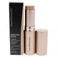 thumbnail image 1 of Base de maquillaje hidratante en barra bareMinerals Complexion Rescue SPF 25-05 Natural 0.35oz, 1 of 2