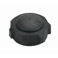 thumbnail image 4 of The ROP Shop Fuel Cap for Toro 30523 (220000001-230005000), 30524 (220000001-230999999), 4 of 7