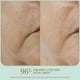 thumbnail image 2 of Sérum facial Biossance Squalane + Reafirma y tonifica 30 ml para pieles maduras, 2 of 5