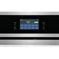 thumbnail image 3 of Frigidaire FCWS3027AS built-in cooking|electric wall ovens, 3 of 6