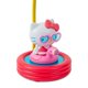 thumbnail image 5 of Mood Light Ukonic Sanrio Hello Kitty para fiesta en la piscina, tamaño mini, 20 cm, 5 of 9