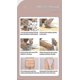 thumbnail image 4 of Silicone Urine Collector, 3 Type With 2 Urine Catheter Bags For Man Elderly-2025, 4 of 5