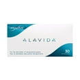 thumbnail image 1 of Alavida Patch Alavida Patch Alavida Patch Alavida Patch Alavida Patch Vegan Makeup Gift，Compact Makeup Set，Holiday Makeup Set, 1 of 5