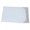 thumbnail image 3 of Peel Peel Off  Powder DIY   Face  Moisturizing Cleansing 100g for Skin Care, 3 of 8