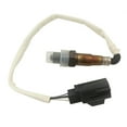 thumbnail image 3 of 2pcs Oxygen O2 Sensor 1&2 For 2013 2014 2015 for Land Rover LR2 L4 2.0L Front+Rear, 3 of 3