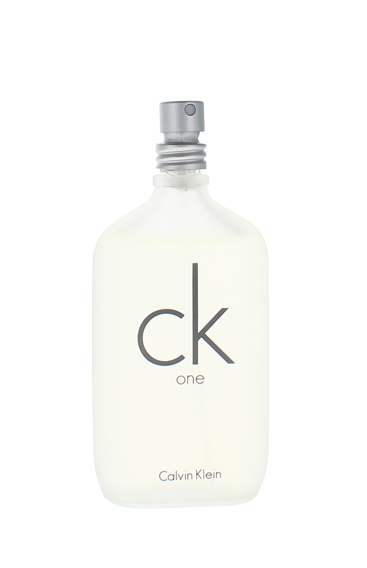 CK One 1.7oz EDT Spray (U)
