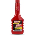 thumbnail image 1 of MAG 1 00157 Octane Boost Treatment - 12 Ounces, 1 of 3