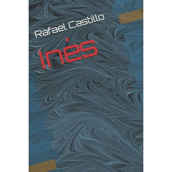 Inés (Paperback)