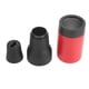 thumbnail image 5 of Aislamiento para latas abridor de botellas aisladores de cerveza doble vacío ANGGREK  Otros, 5 of 8