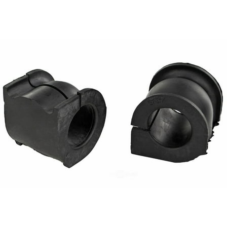 Suspension Stabilizer Bar Bushing Kit