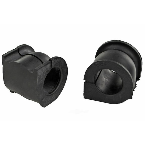 Suspension Stabilizer Bar Bushing Kit