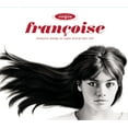 thumbnail image 1 of FRANCOISE HARDY EN VOGUE - BEST OF 1962-1967, 1 of 1