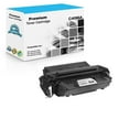 thumbnail image 1 of Compatible HP C4096A 96A Toner Cartridge Black 5K, 1 of 2