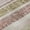 Pink, variant on Addison Rugs Mayfield Premium Machine Washable Transitional Stripes Teal Rectangle Rug, 10' X 14' Machine Washable Transitional Stripes Teal Oversized Sherpa Throw Blanket
