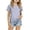 Grey, variant on Cool Ice Silk Girls Breathable Top Lightweight Basic Tee For Big Kids Tweens Casual Wear Outdoor Daily Play Light Blue,11-12 Years