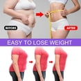 thumbnail image 4 of 30 Uds parche reparador corporal mejora el cuerpo aprieta el parche de grasa del vientre para el cuidado de la salud Likrtyny Cuidado Belleza, 4 of 5