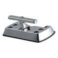 thumbnail image 1 of Fold-Away Rope Hook (1,200 lbs., Packaged), 1 of 2