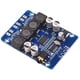 thumbnail image 1 of Injueey Equipo de placa amplificadora TPA3118, dispositivo de amplificación inalámbrica, módulo de amplificador de 45W de doble canal, Electrónica miscelánea, 1 of 6