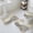 Gold, variant on Marble Grey Bath Mat 3 Piece Bathroom Rug Set, Modern Gold Luxury Neutral Texture Non Slip Bath Rug Contour Mat and Toilet Lid Cover, Absorbent Shower Mats Soft Bath Rugs and Mats Sets