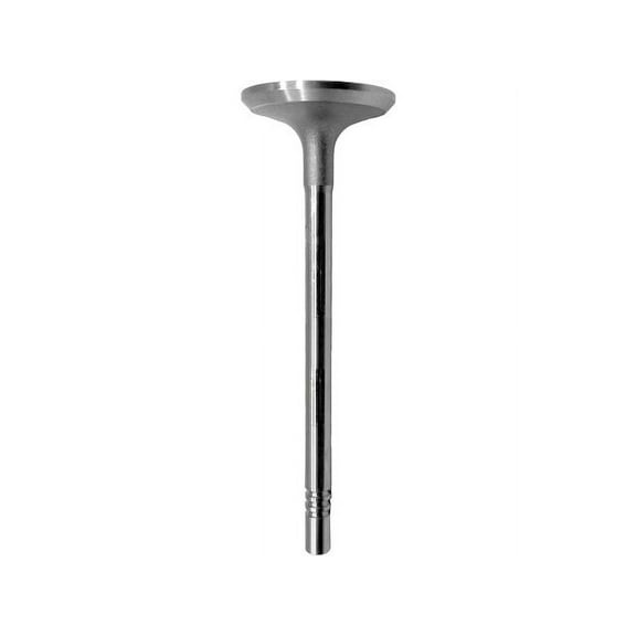 Exhaust Valve - Compatible with 2002 - 2007 Dodge Ram 1500 4.7L V8 2003 2004 2005 2006